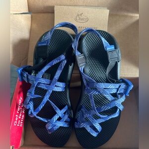 ❌SOLD❌ Chacos BRAND NEW Size 10